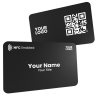 Black-Digital-Business-Card1 Digital-Business-Card-Black