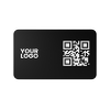 Digital-Business-Card-Black Digital-Business-Card-Black