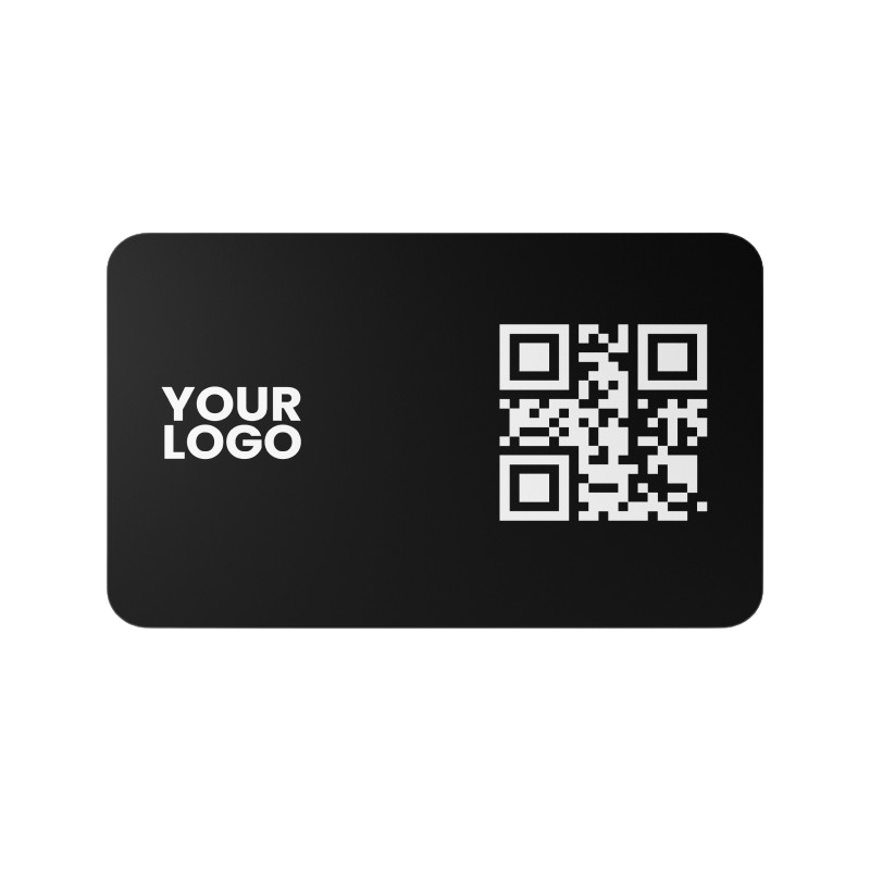 Digital-Business-Card-Black Digital-Business-Card-Black