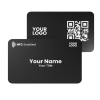 Digital-Business-Card-Black2 Digital-Business-Card-Black