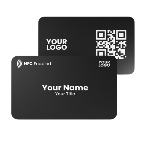 Digital-Business-Card-Black2 Digital-Business-Card-Black