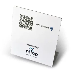 mTap Table Stand