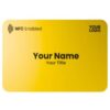 Digital-Business-Card-Yellow Digital-Business-Card-Yellow