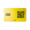 Digital-Business-Card-Yellow2 Digital-Business-Card-Yellow