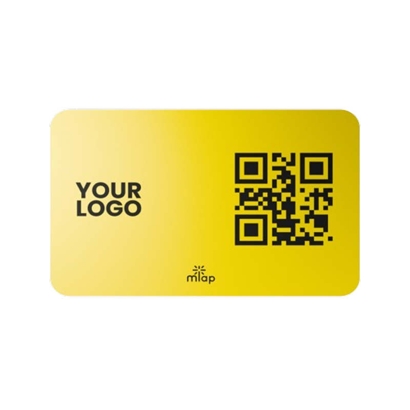 Digital-Business-Card-Yellow2 Digital-Business-Card-Yellow