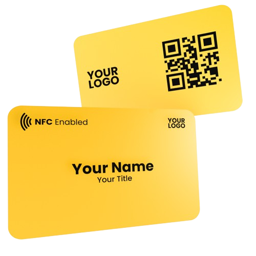 Digital-Business-Card-Yellow3 Digital-Business-Card-Yellow
