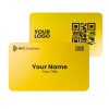 Digital-Business-Card-Yellow4 Digital-Business-Card-Yellow