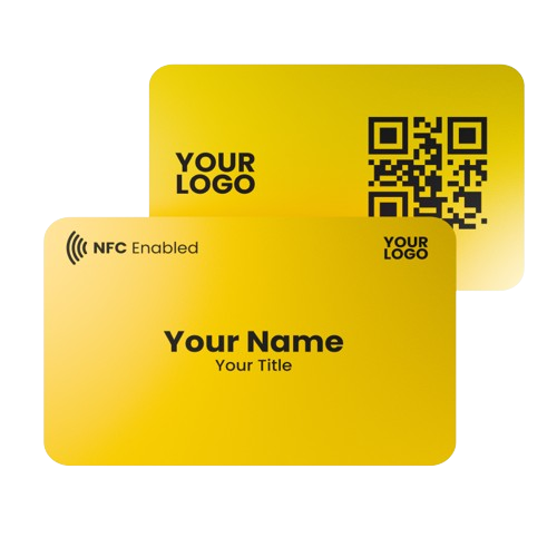 Digital-Business-Card-Yellow4 Digital-Business-Card-Yellow