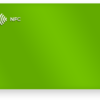 Green-Digital-Business-Preview-Card Green-Digital-Business-Preview-Card