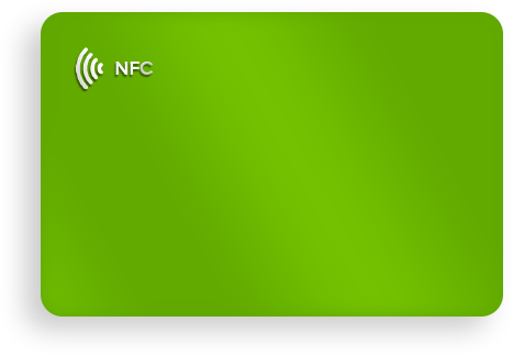 Green-Digital-Business-Preview-Card Green-Digital-Business-Preview-Card