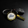 Keyfobs-KEC50-Color-White