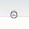 Keyfobs- KEC50 color White6 Keyfobs- KEC50 color White6