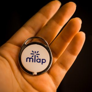 blue-keyfob