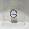 Keyfobs- KEC50 color white3 Keyfobs- KEC50 color white3