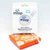 NFC-Enabled-Flexible-Plastic-Card-Package