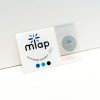 NFC-Enabled-Plastic-Business-Card NFC-Enabled-Plastic-Business-Card