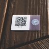 NFC-Enabled-Plastic-Business-Card3_0 NFC-Enabled-Plastic-Business-Card