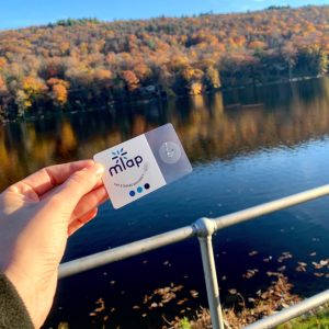 NFC-Enabled-Plastic-Business-Card