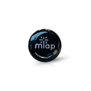 black-sticker