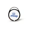 blue-keyfob blue-keyfob