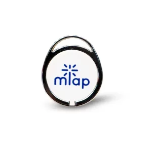 blue-keyfob