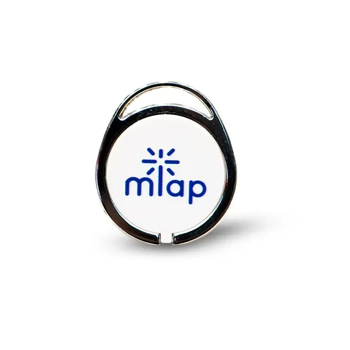 blue-keyfob blue-keyfob