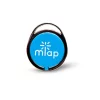 blue-keyfob blue-keyfob