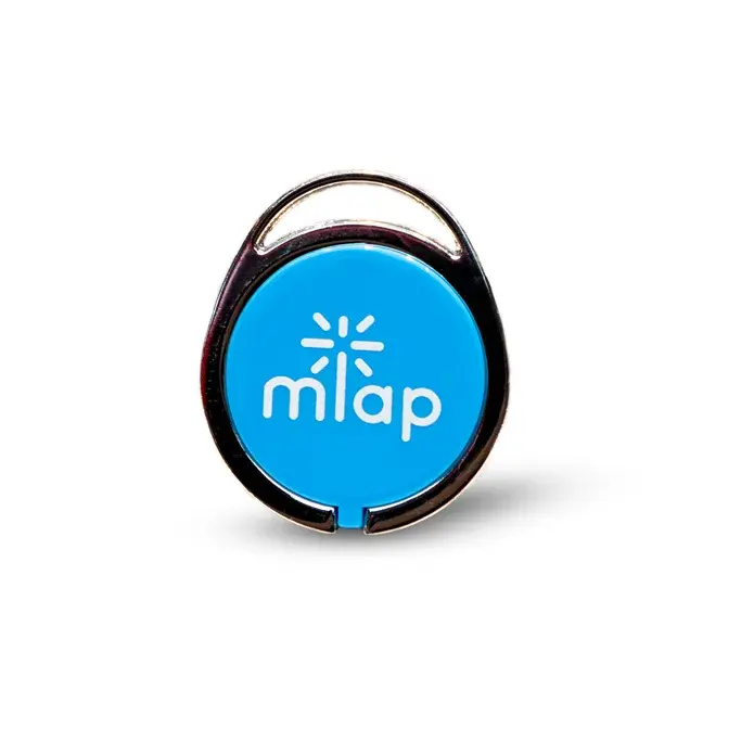blue-keyfob blue-keyfob