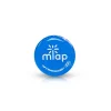 blue-sticker blue-sticker