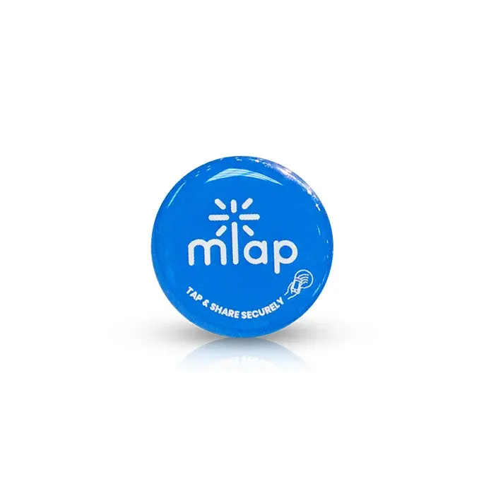 blue-sticker blue-sticker