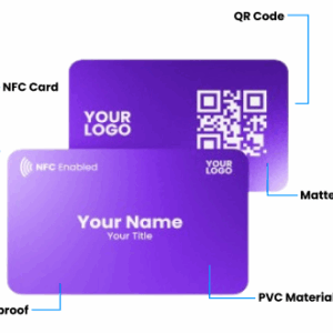 digital-purple-business-card-design