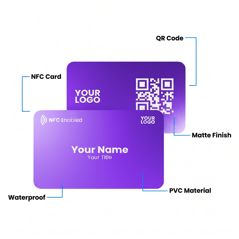 digital-purple-business-nfc-card-design