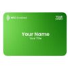 green-nfc-business-card-with-new-style2