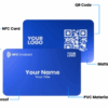 mTap-Blue-Digital-Business-Card mTap-Blue-Digital-Business-Card