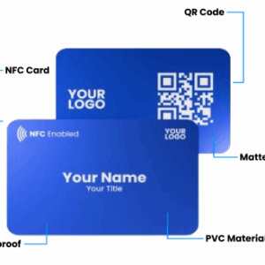 mTap-Blue-Digital-Business-Card