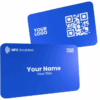 mTap-Blue-Digital-Business-Card01 mTap-Blue-Digital-Business-Card01