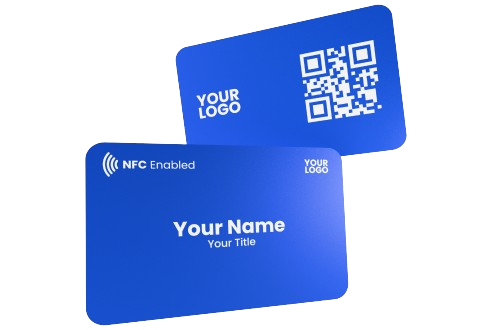 mTap-Blue-Digital-Business-Card01 mTap-Blue-Digital-Business-Card01