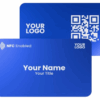 mTap Blue Digital Business Card03 mTap Blue Digital Business Card03