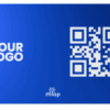 mTap-Blue-Digital-Business-Card05 mTap-Blue-Digital-Business-Card05