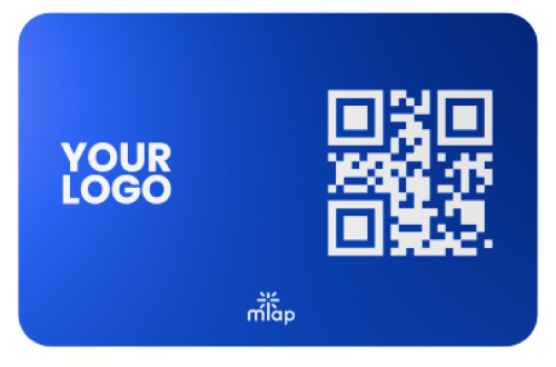 mTap-Blue-Digital-Business-Card05 mTap-Blue-Digital-Business-Card05