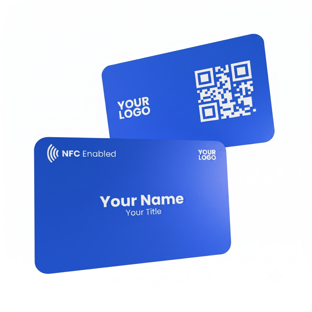 mTap-Blue-Digital-Business-nfc-Card-qr
