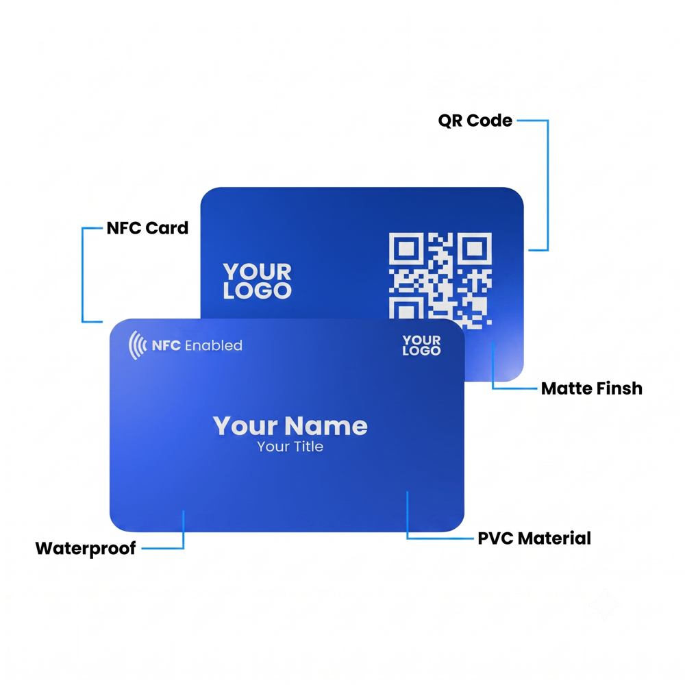 mTap-Blue-Digital-Business-nfc-Card