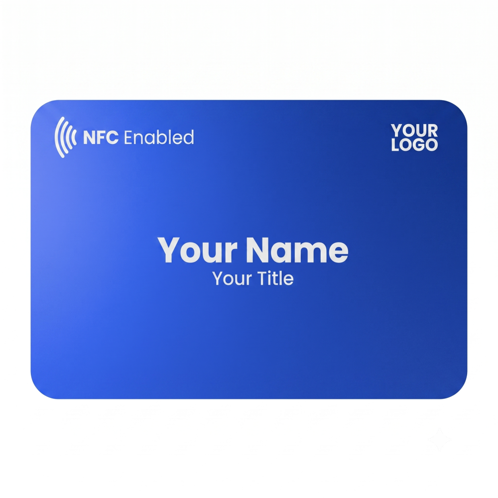mTap-Blue-Digital-Business-nfc-Card04