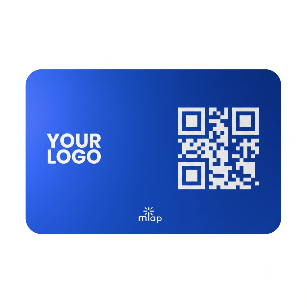 mTap-Blue-Digital-Business-nfc-Card05