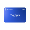 mTap-Blue-Digital-Business-nfc-Cards
