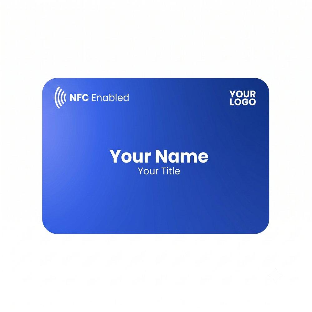 mTap-Blue-Digital-Business-nfc-Cards
