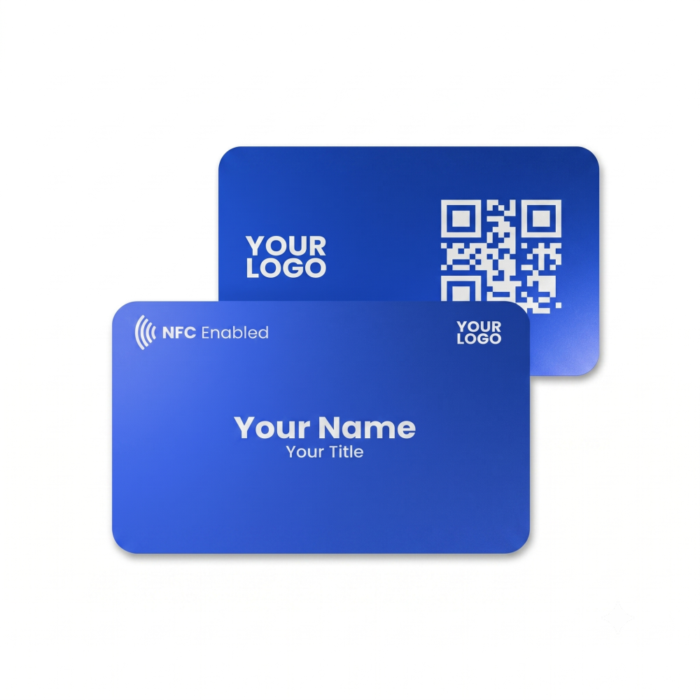 mTap-Blue-Digital-Businessnfc--Card03