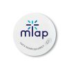 mTap-Circle-Flat-Large