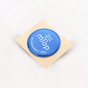 blue-sticker