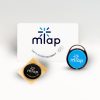 mTap Connector